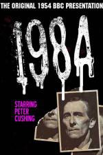 Watch Nineteen Eighty-Four Sockshare