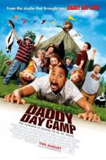 Watch Daddy Day Camp Sockshare
