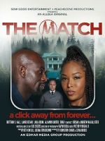 Watch The Match Sockshare