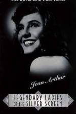 Watch The Devil and Miss Jones Sockshare