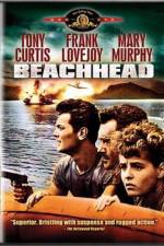 Watch Beachhead Sockshare
