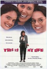 Watch This Is My Life Sockshare