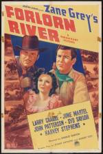 Watch Forlorn River Sockshare