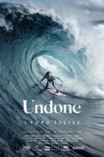Watch Undone Sockshare