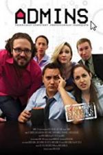 Watch Admins Sockshare