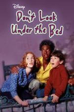 Watch Don't Look Under the Bed Sockshare