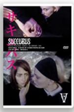 Watch Succubus Sockshare
