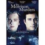 Watch The Morrison Murders: Based on a True Story Sockshare