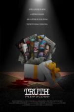 Watch My Truth: The Rape of Two Coreys Sockshare