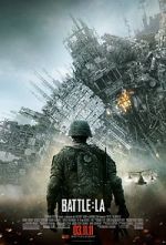 Watch Battle Los Angeles Sockshare