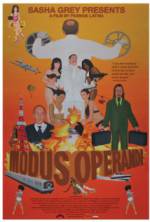 Watch Modus Operandi Sockshare