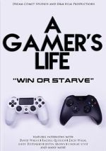 Watch A Gamer\'s Life Sockshare