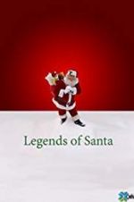 Watch The Legends of Santa Sockshare