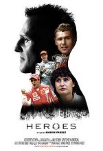 Watch Heroes Sockshare