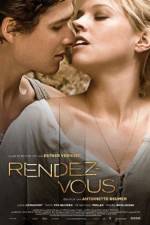Watch Rendez-Vous Sockshare