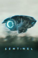 Watch Sentinel Sockshare