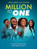 Watch Million to One Sockshare