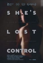 Watch She\'s Lost Control Sockshare