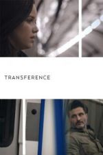 Watch Transference: A Bipolar Love Story Sockshare
