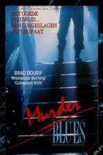 Watch Murder Blues Sockshare