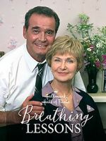 Watch Breathing Lessons Sockshare