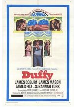 Watch Duffy Sockshare