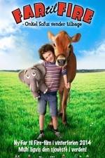 Watch Far til fire - Onkel Sofus vender tilbage Sockshare