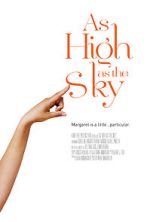 Watch As High as the Sky Sockshare