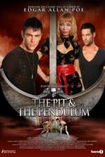 Watch The Pit and the Pendulum Sockshare
