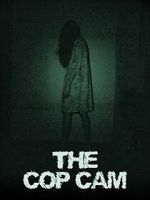 Watch The Cop Cam (Short 2016) Sockshare