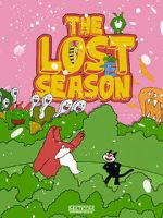 Watch The Lost Season (Short 2004) Sockshare