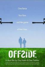 Watch Offside Sockshare