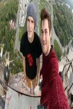 Watch Don't Look Down Sockshare