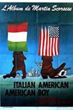 Watch American Boy: A Profile of - Steven Prince Sockshare