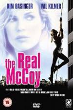 Watch The Real McCoy Sockshare