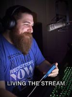 Watch Living the Stream Sockshare