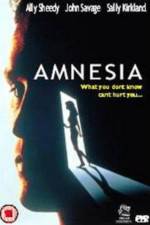 Watch Amnesia Sockshare