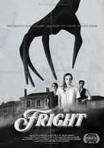 Watch Fright Sockshare