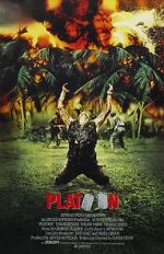 Watch Platoon Sockshare