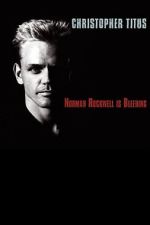 Watch Christopher Titus: Norman Rockwell Is Bleeding (TV Special 2004) Sockshare