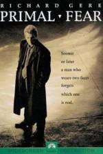 Watch Primal Fear Sockshare