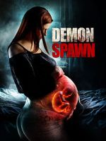 Demon Spawn sockshare