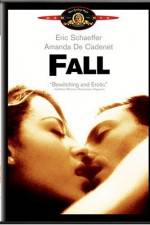 Watch Fall Sockshare