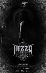 Watch Pizza 3: The Mummy Sockshare