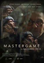 Watch Mastergame Sockshare