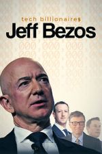 Watch Tech Billionaires: Jeff Bezos Sockshare