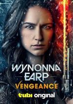 Watch Wynonna Earp: Vengeance Sockshare