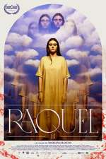 Watch Raquel 1,1 Sockshare