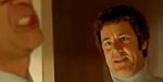 Watch Unauthorized: Brady Bunch - The Final Days Sockshare