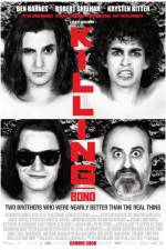 Watch Killing Bono Sockshare
